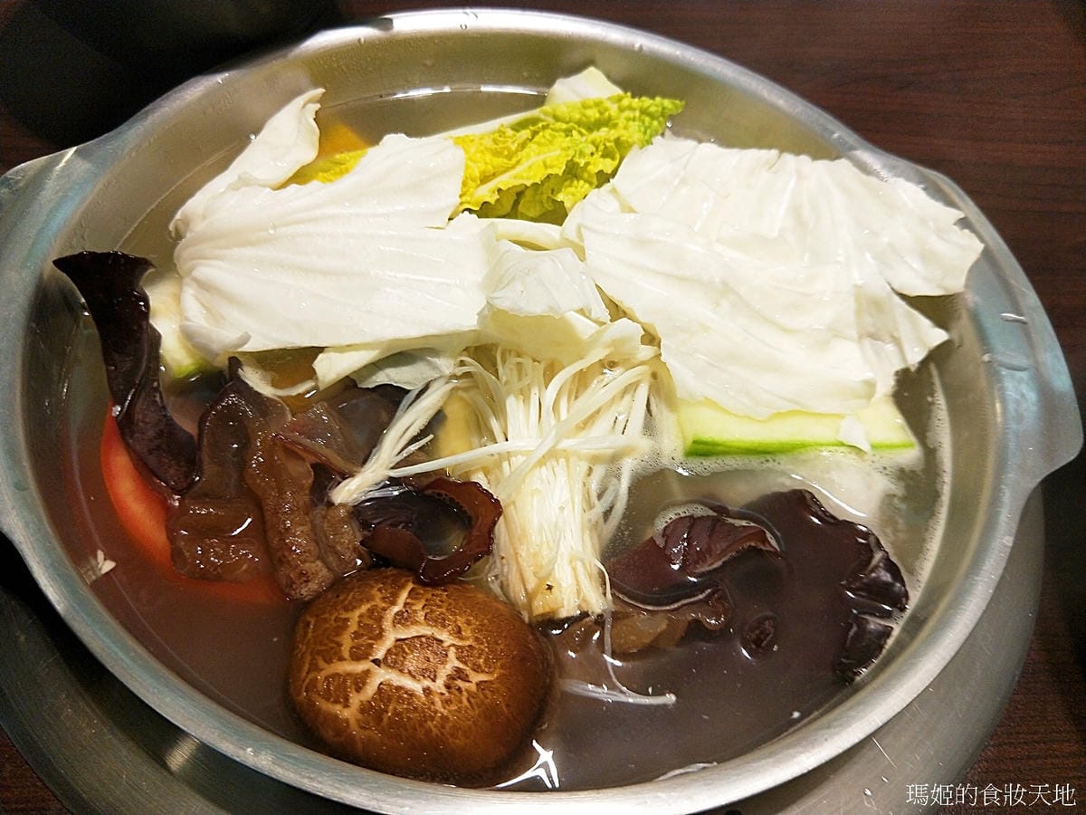 化饈9.jpg 化饈9.jpg