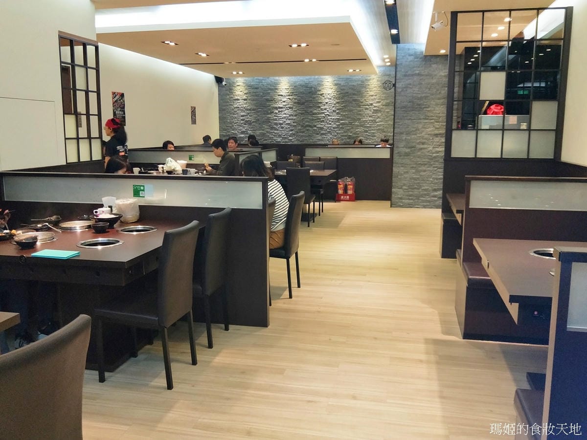 化饈5.jpg 化饈5.jpg