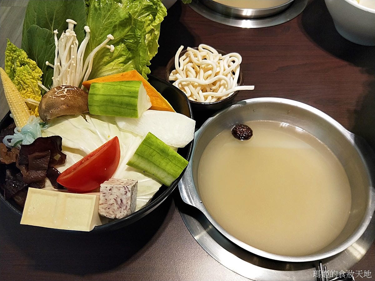 化饈8.jpg 化饈8.jpg