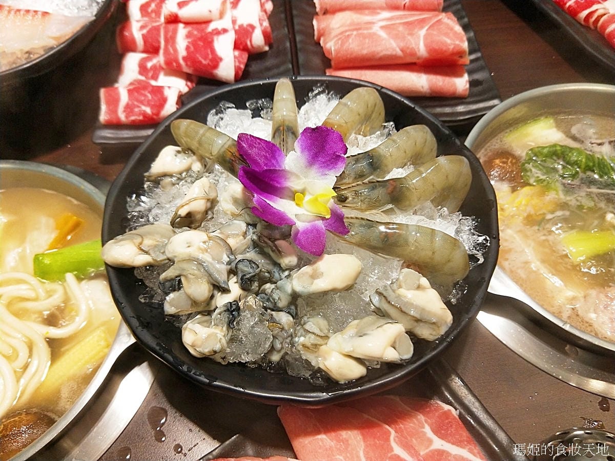 化饈18.jpg 化饈18.jpg