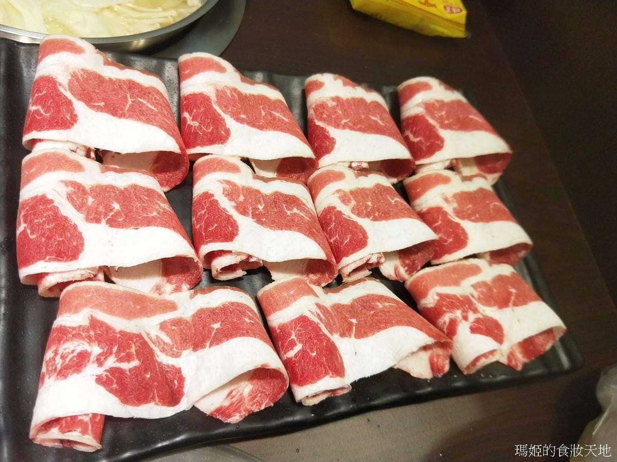 化饈11.jpg 化饈11.jpg