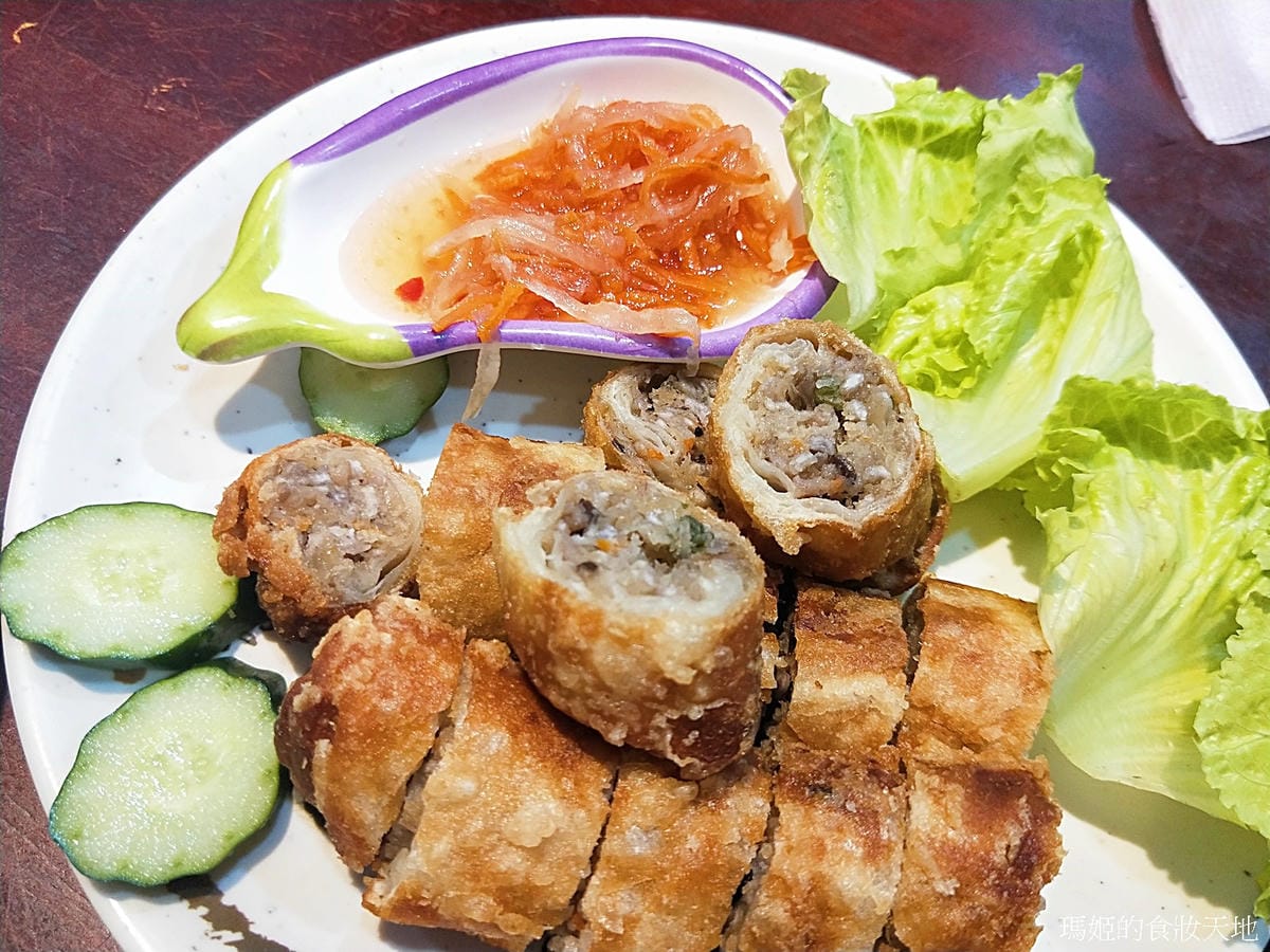 可愛家9.jpg 可愛家9.jpg
