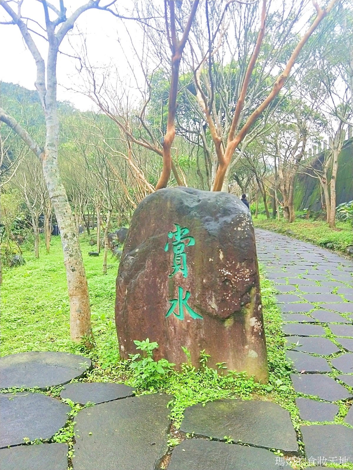 法鼓山1.jpg 法鼓山1.jpg