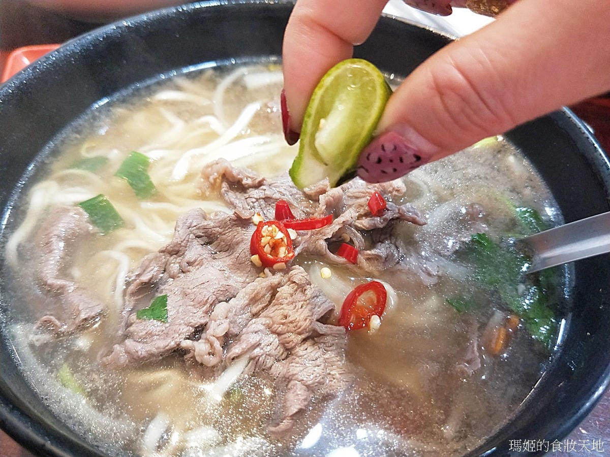 可愛家16.jpg 可愛家16.jpg