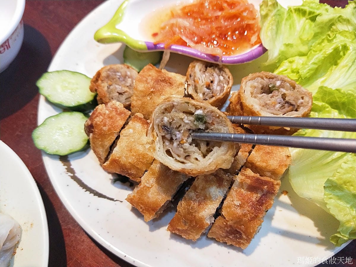 可愛家8.jpg 可愛家8.jpg