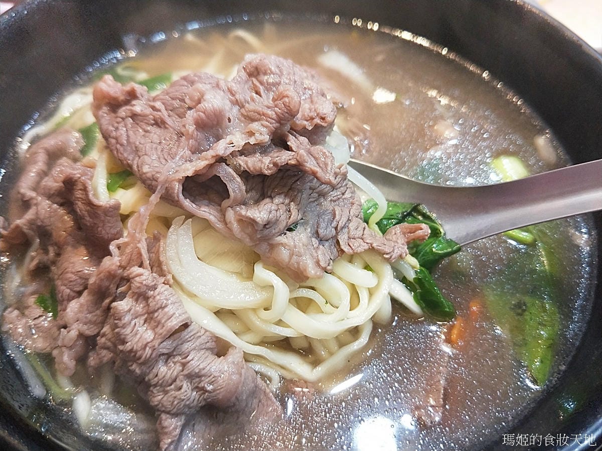 可愛家17.jpg 可愛家17.jpg