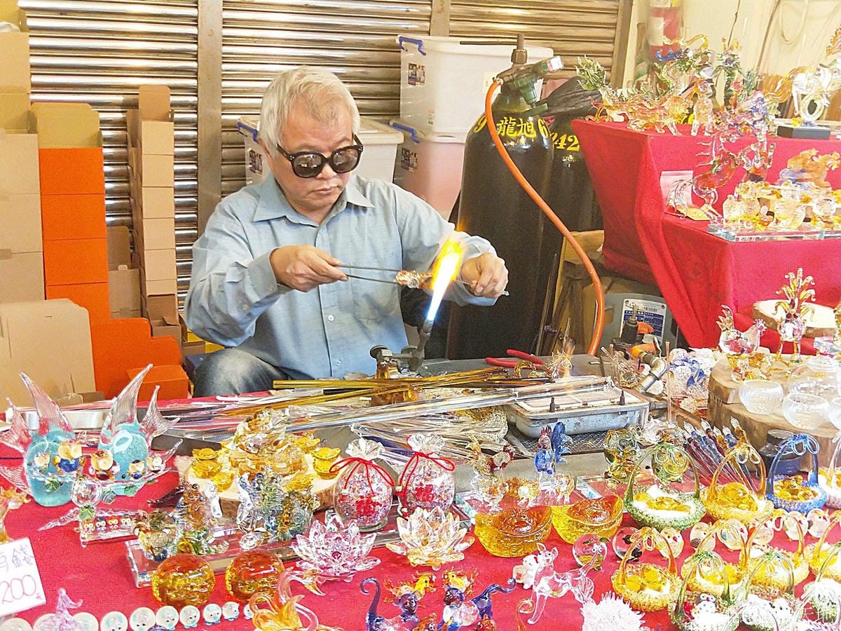 金山老街1.jpg 金山老街1.jpg