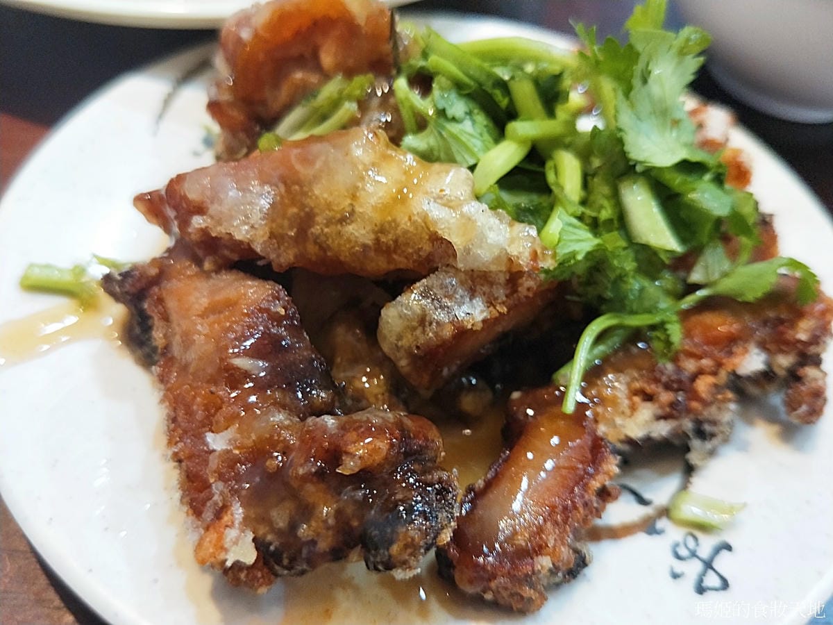 可愛家10.jpg 可愛家10.jpg