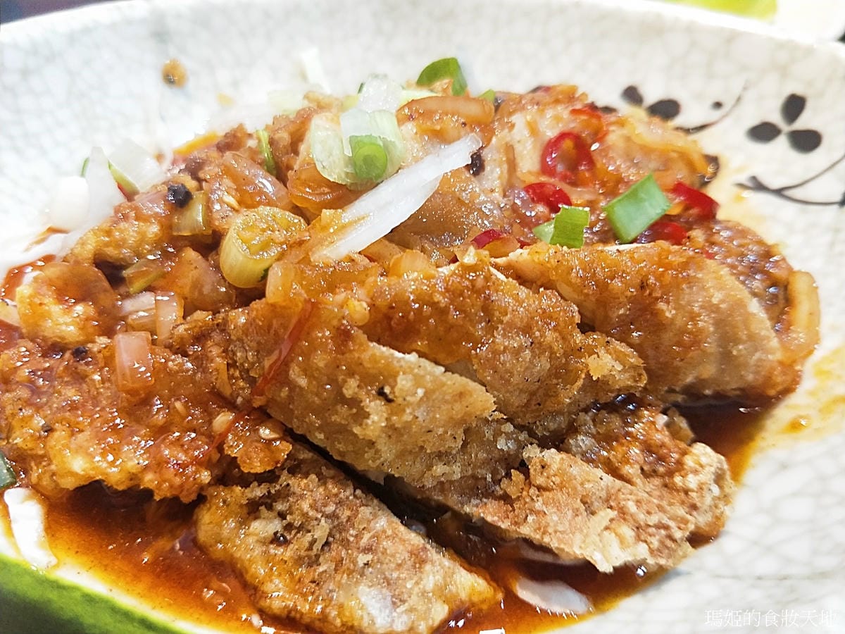 可愛家13.jpg 可愛家13.jpg