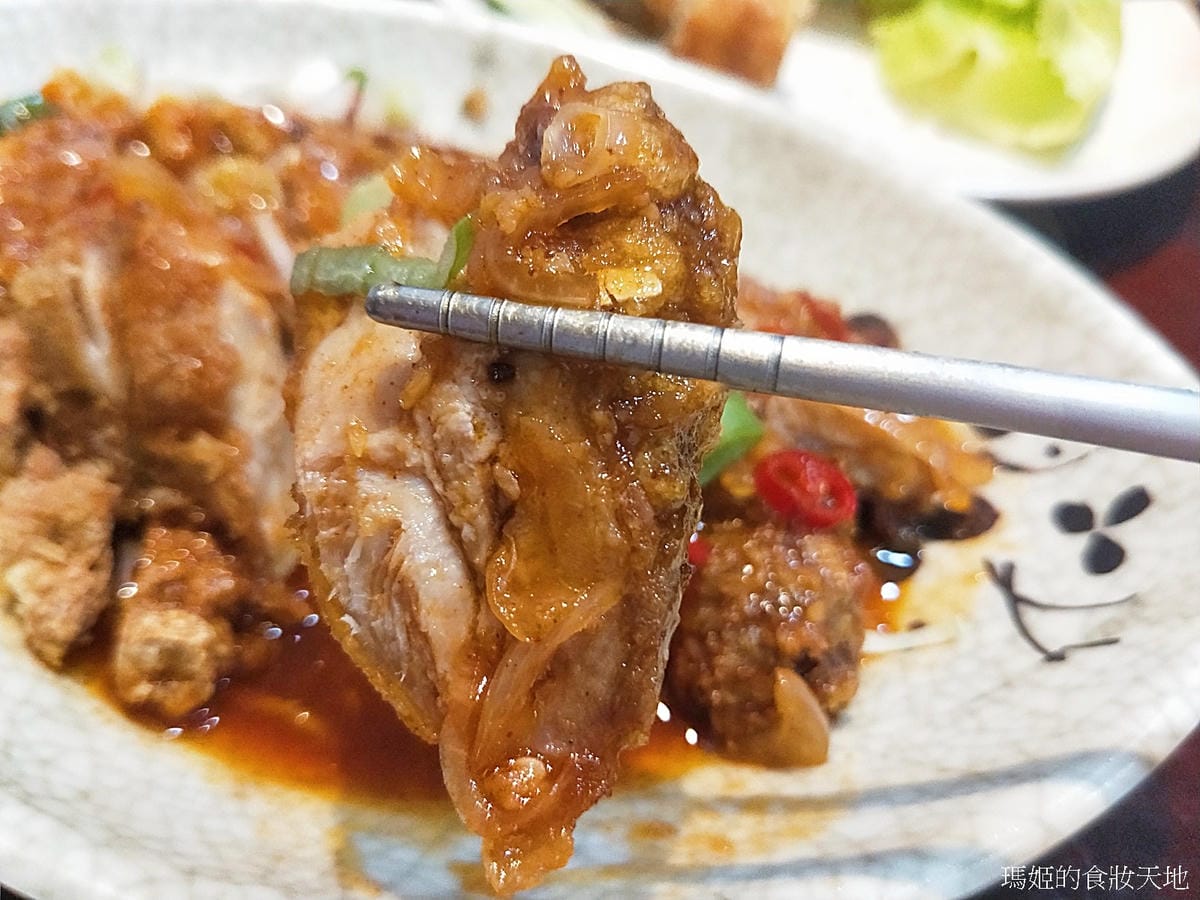 可愛家14.jpg 可愛家14.jpg