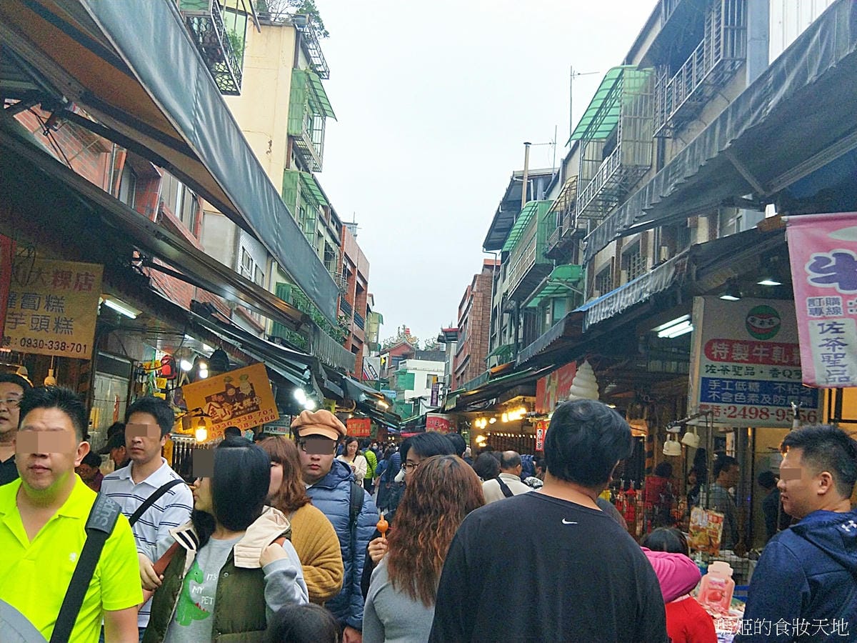 金山老街2.jpg 金山老街2.jpg