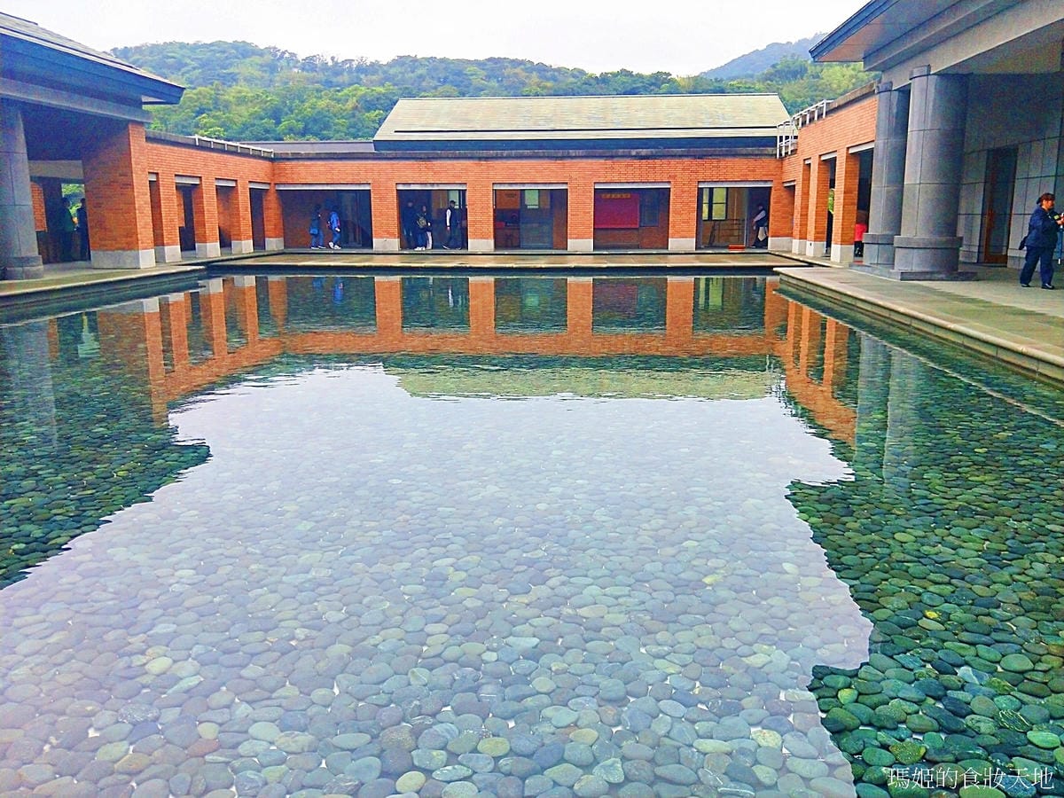法鼓山6.jpg 法鼓山6.jpg