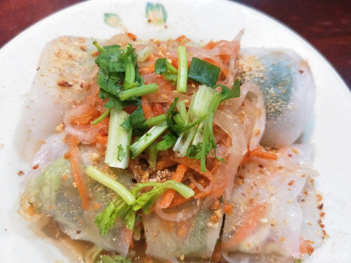 可愛家6.jpg 可愛家6.jpg