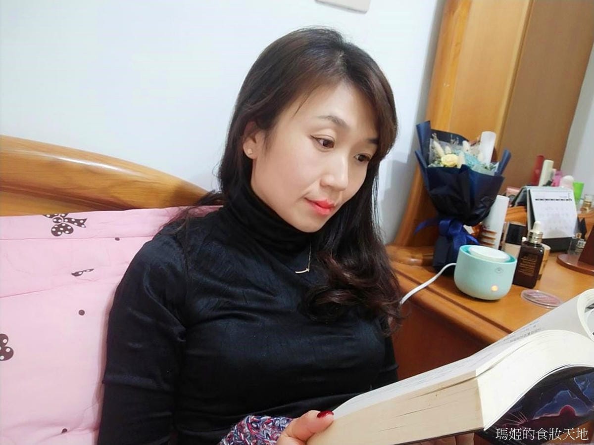 serene house香氛機23.jpg