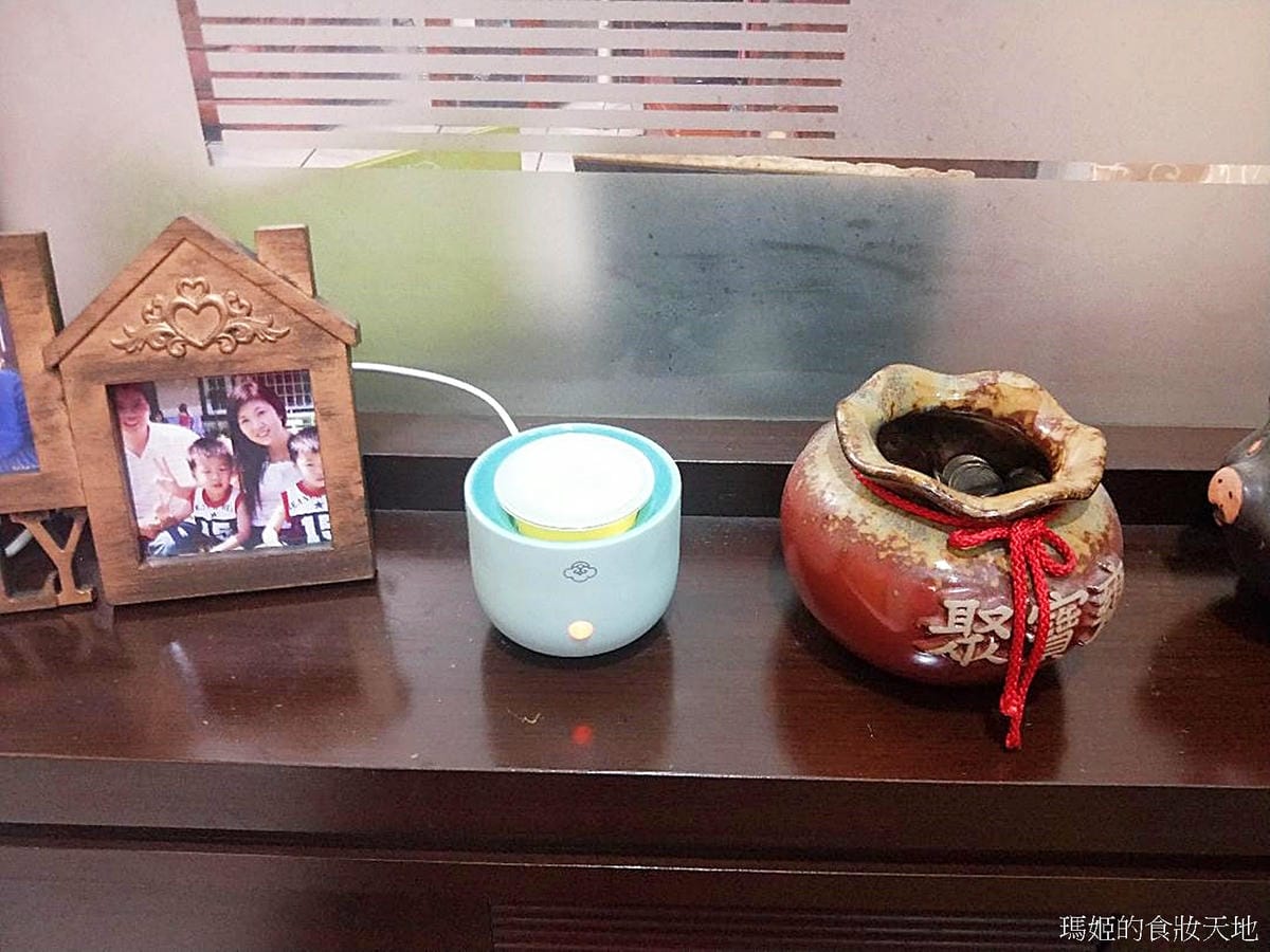 serene house香氛機24.jpg