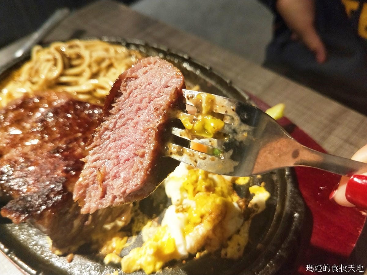 牛好吃18.jpg 牛好吃18.jpg