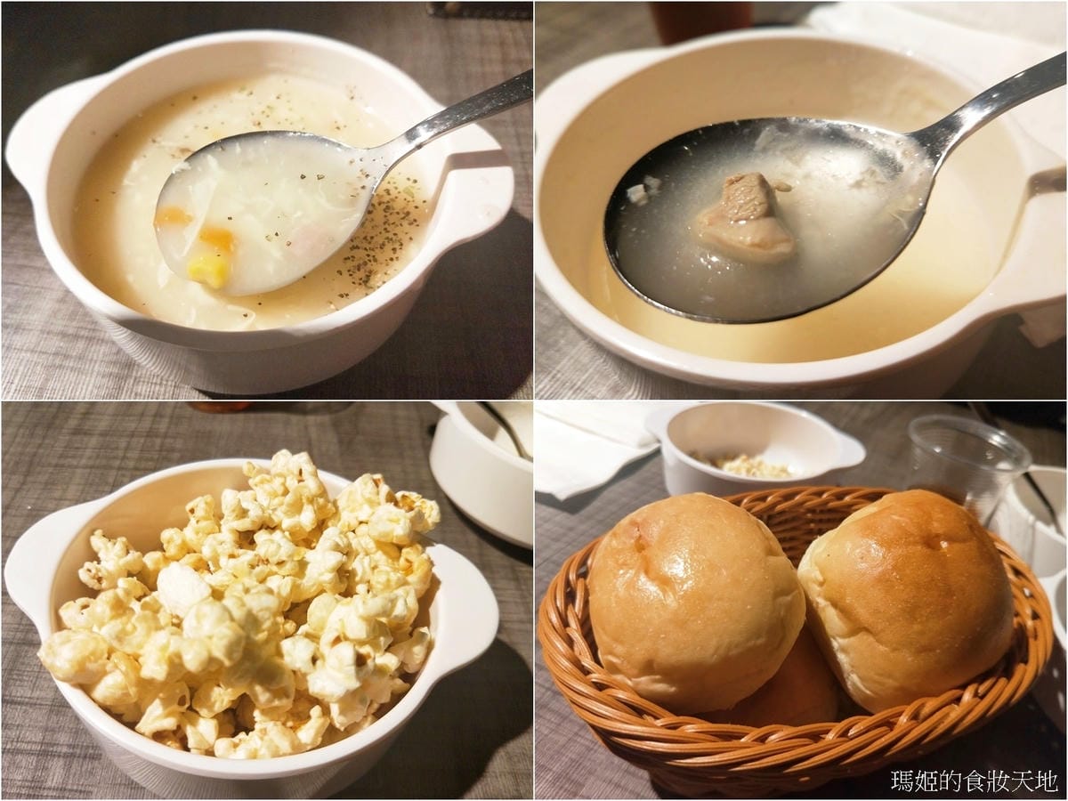 牛好吃8.jpg 牛好吃8.jpg