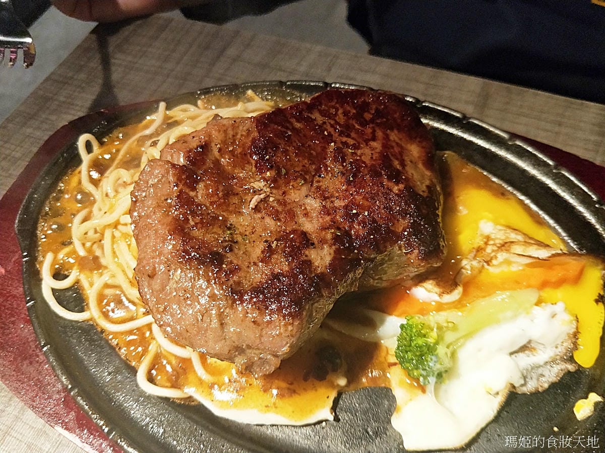 牛好吃16.jpg 牛好吃16.jpg