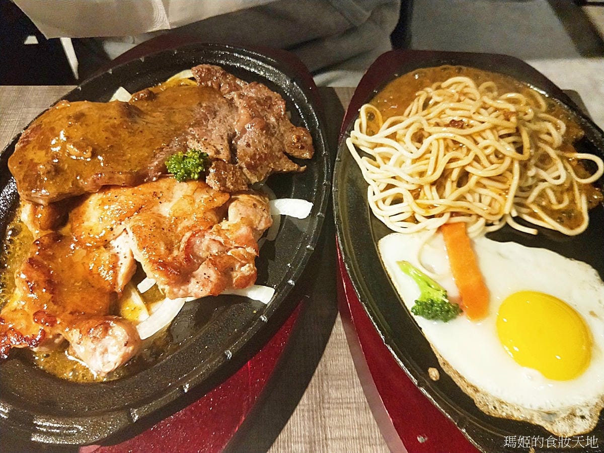 牛好吃9.jpg 牛好吃9.jpg