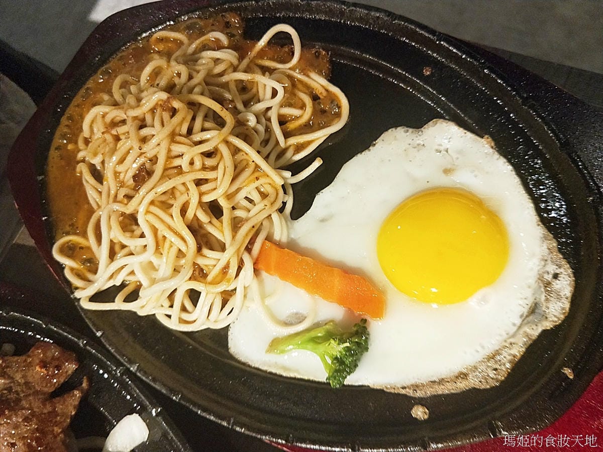 牛好吃11.jpg 牛好吃11.jpg