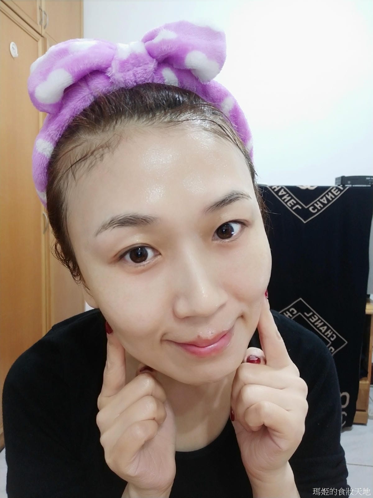 萊萃莉25.jpg