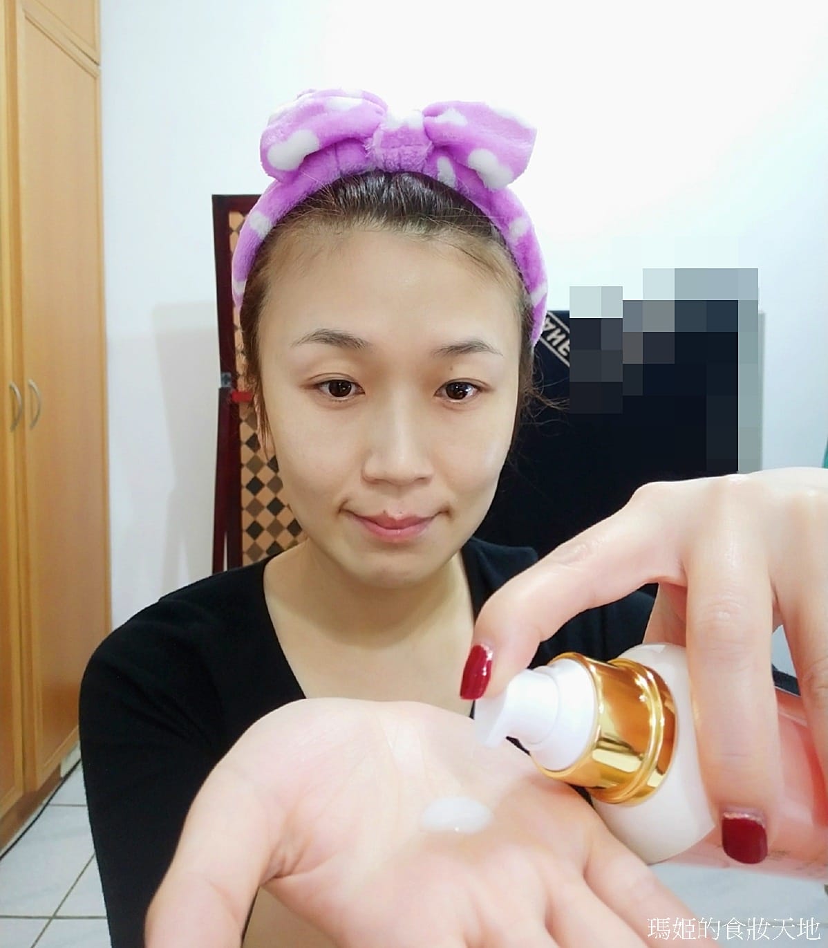 萊萃莉17.jpg
