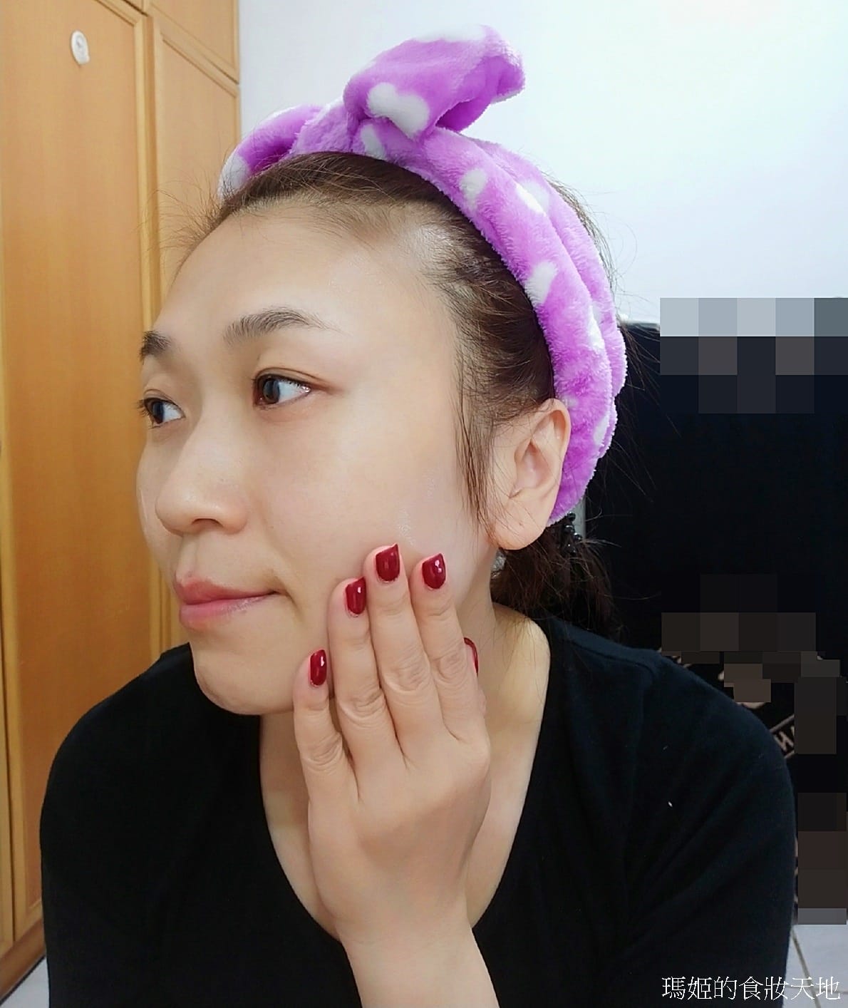 萊萃莉18.jpg