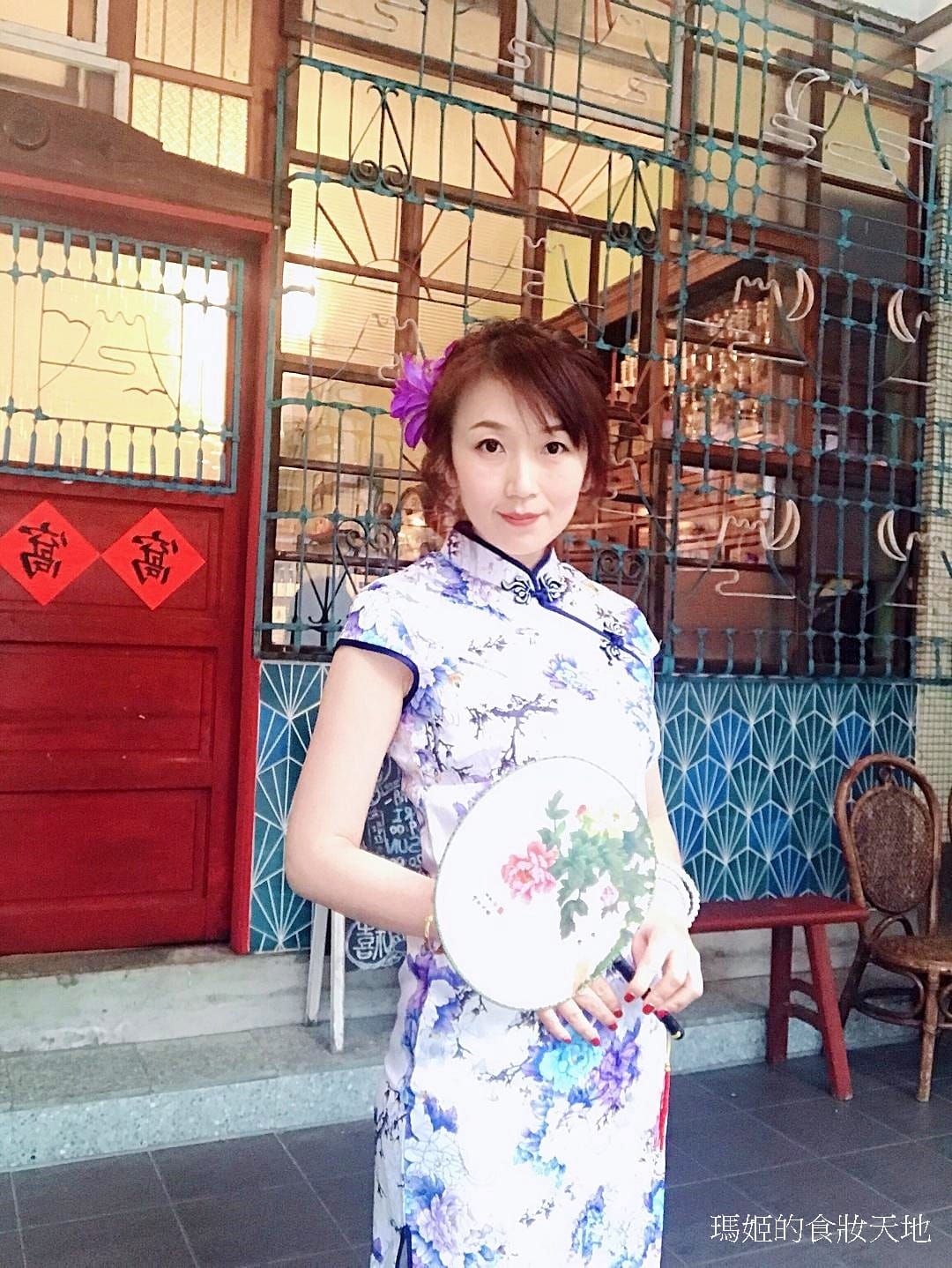 波麗路26.jpg 波麗路26.jpg