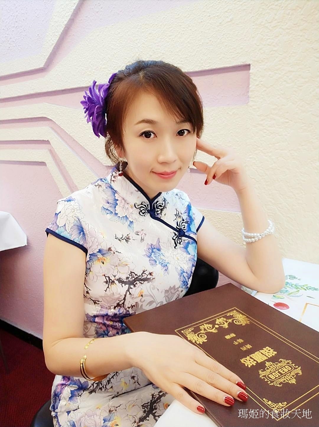 波麗路23.jpg 波麗路23.jpg