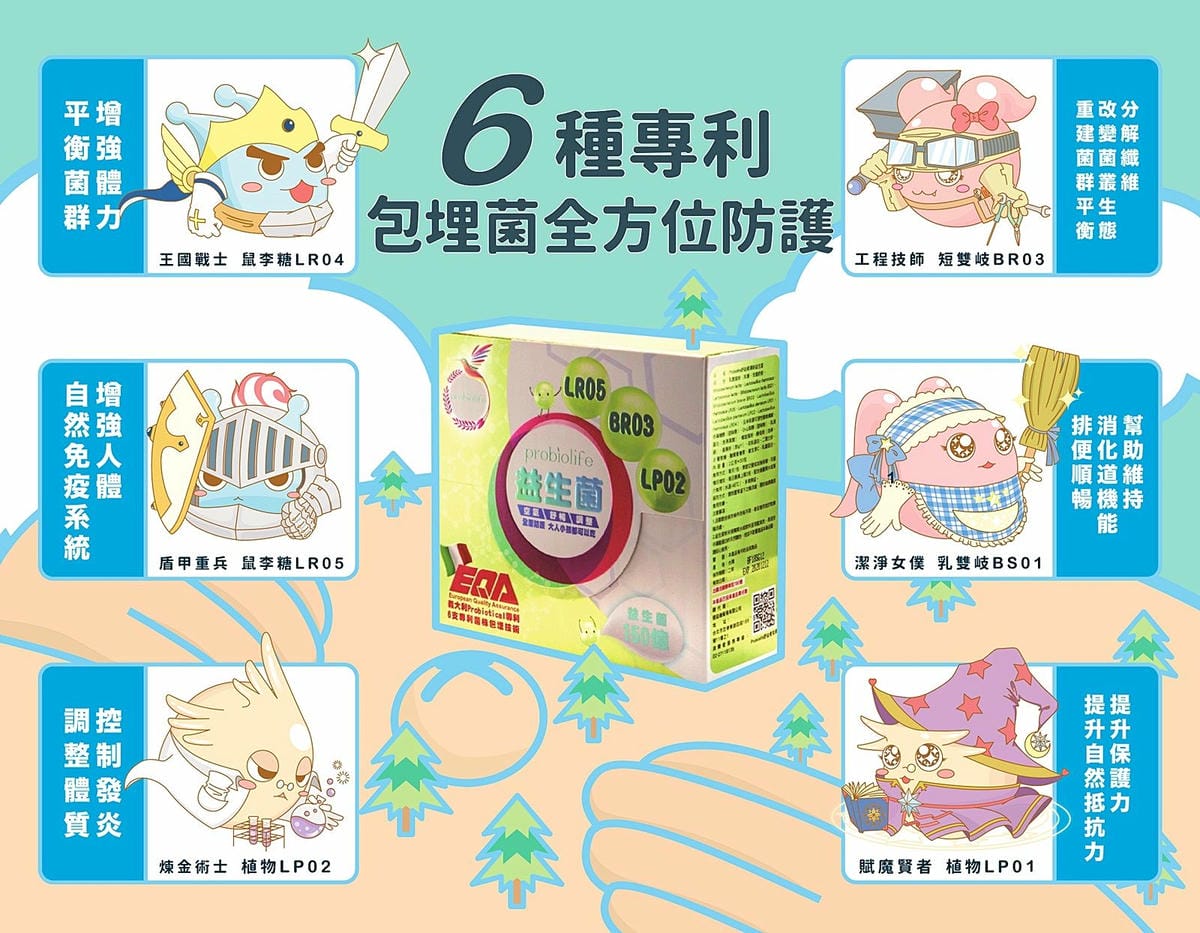 (CS6)益生菌完整稿-改色_益生菌完整稿小.jpg