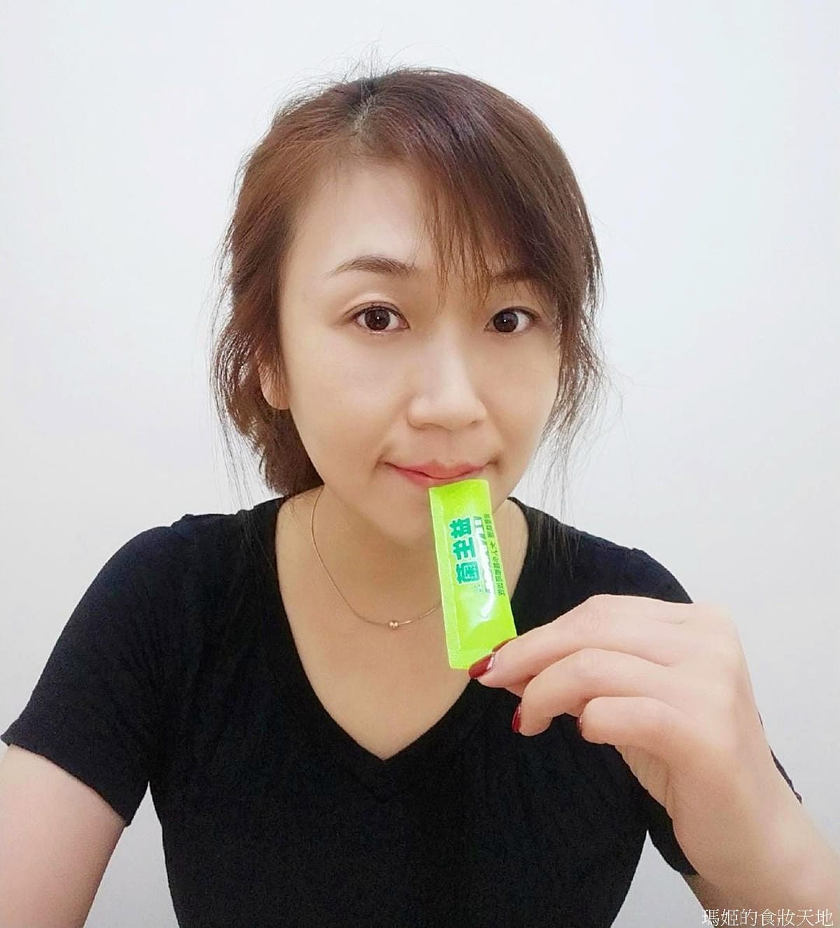 舒益優19.jpg