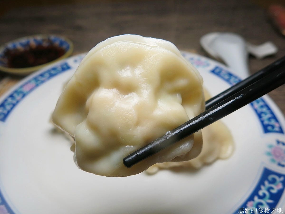 朱餃10.JPG 朱餃10.JPG