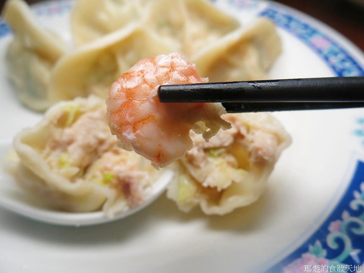 朱餃13.JPG 朱餃13.JPG