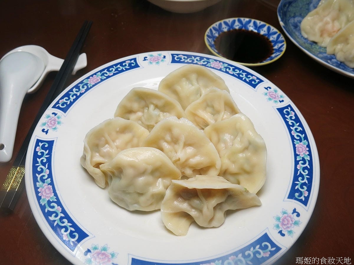 朱餃9.JPG 朱餃9.JPG