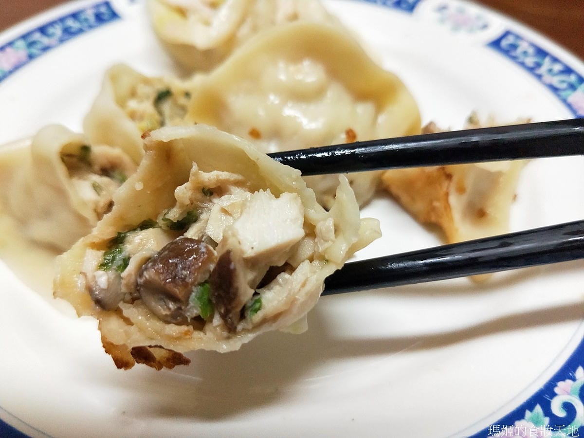朱餃15.jpg 朱餃15.jpg