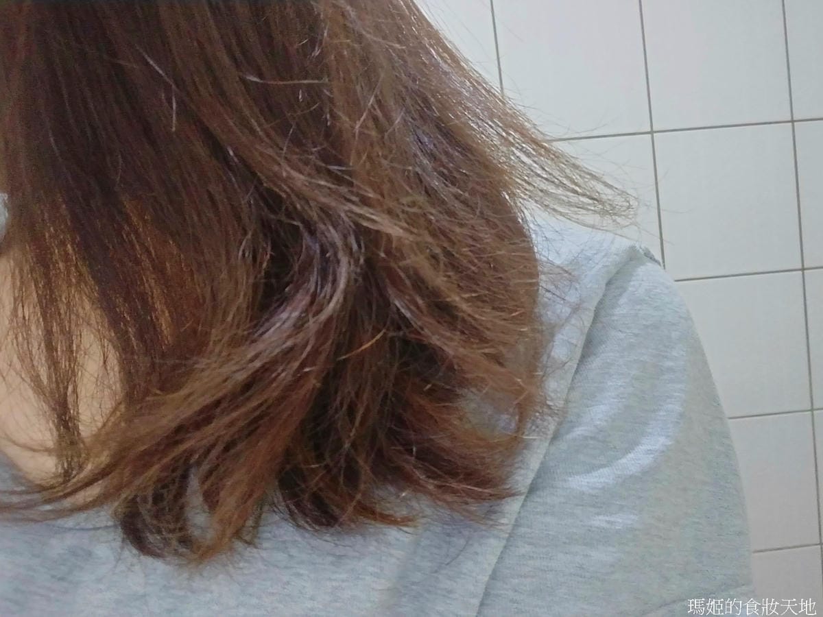 舒妃馬油4.jpg