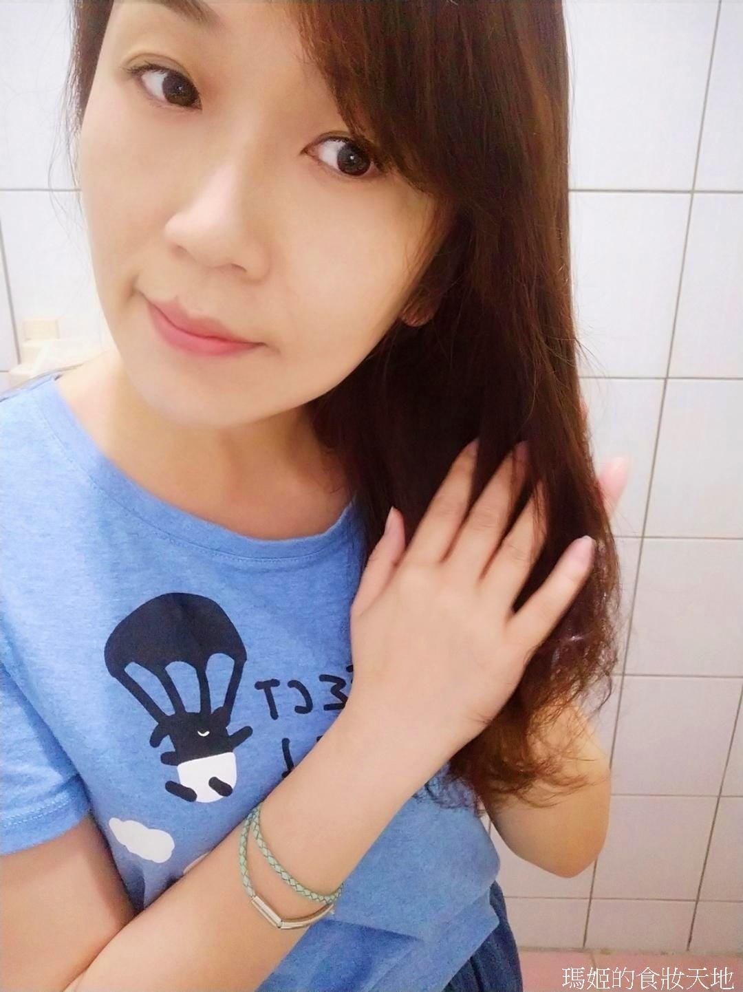 舒妃馬油23A.jpg