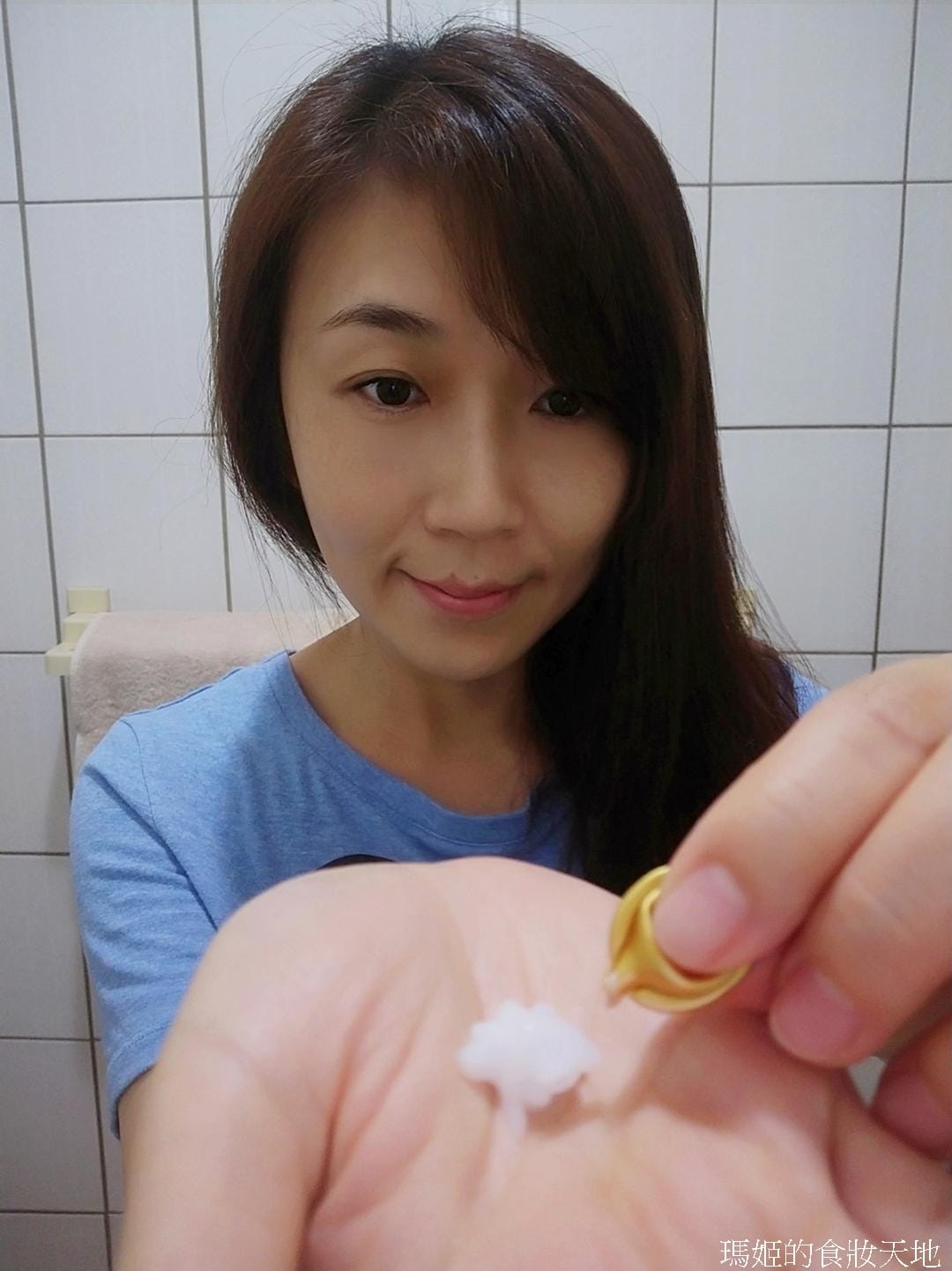 舒妃馬油22A.jpg