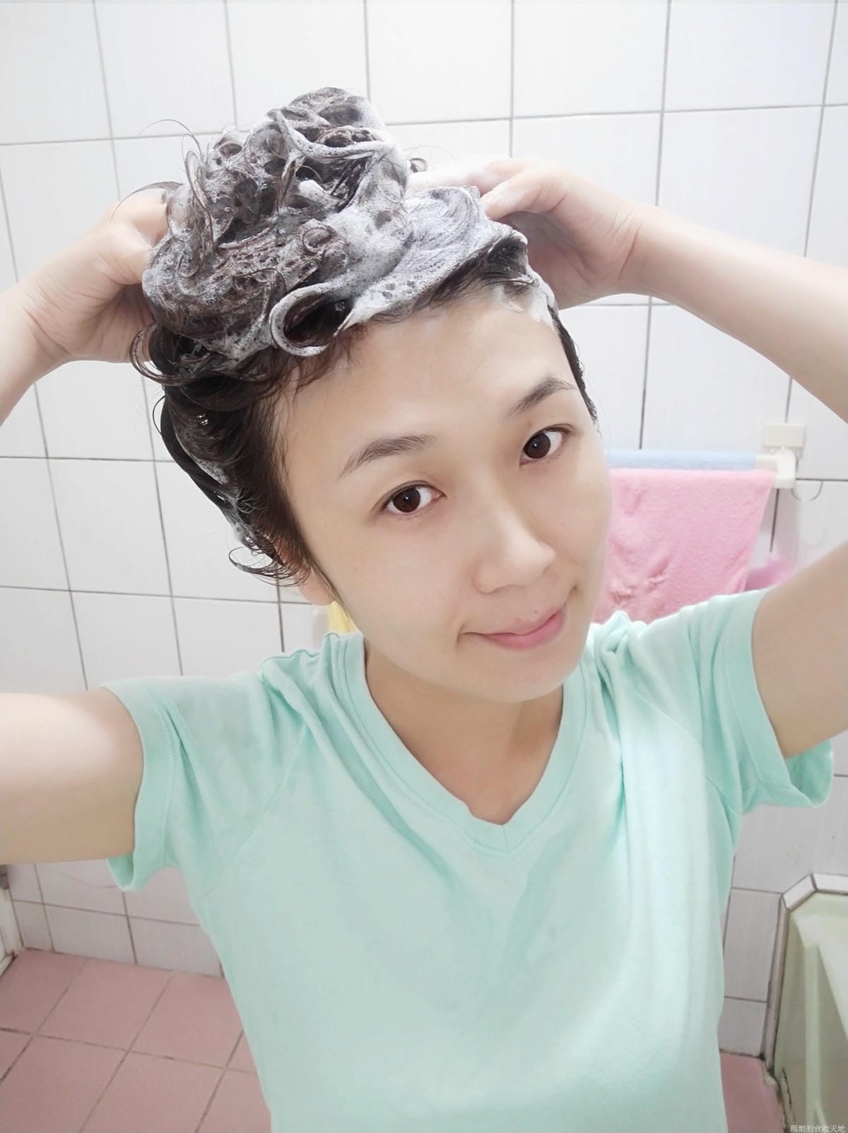 舒妃馬油5.jpg