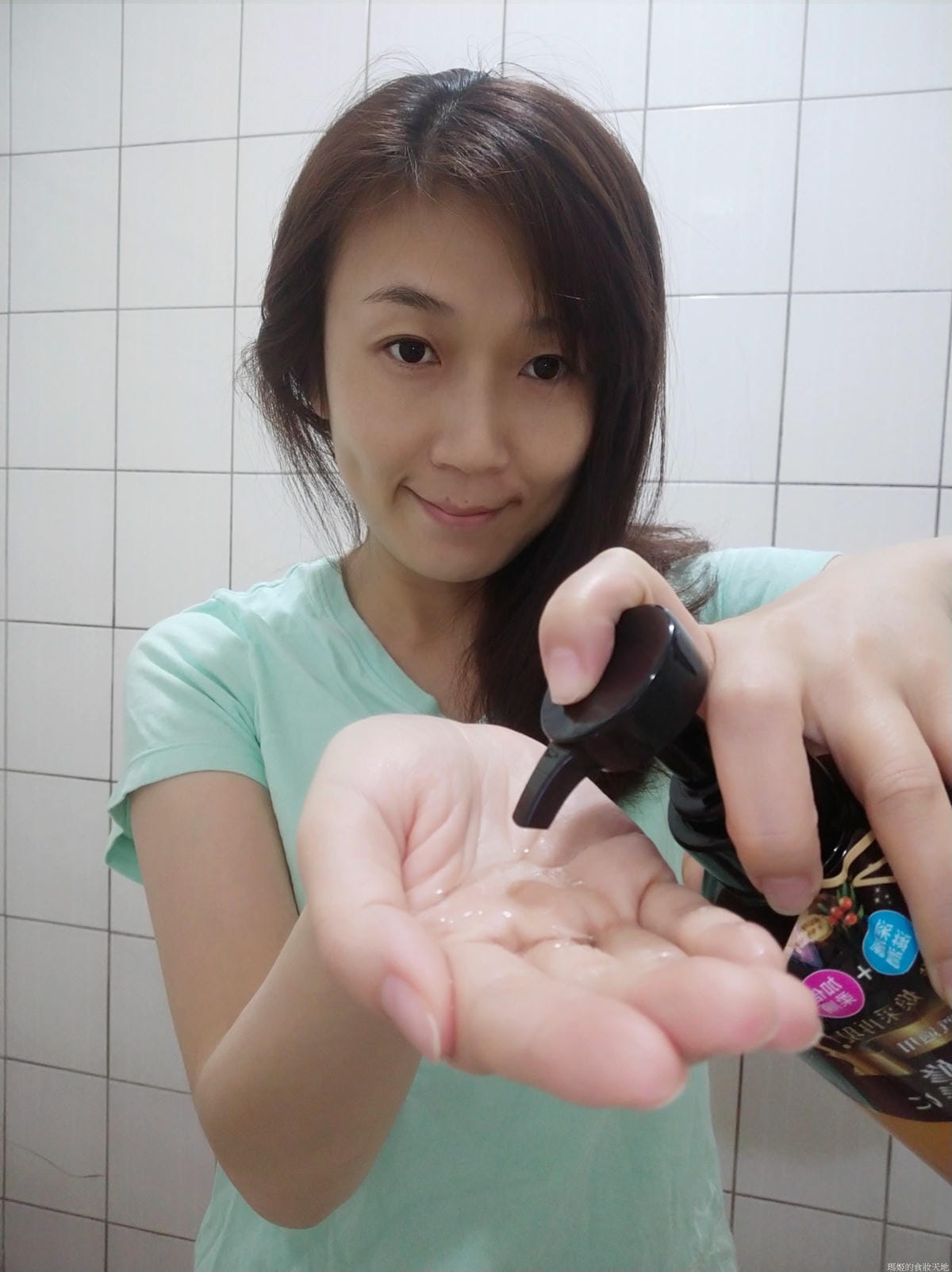 舒妃馬油7_副本.jpg