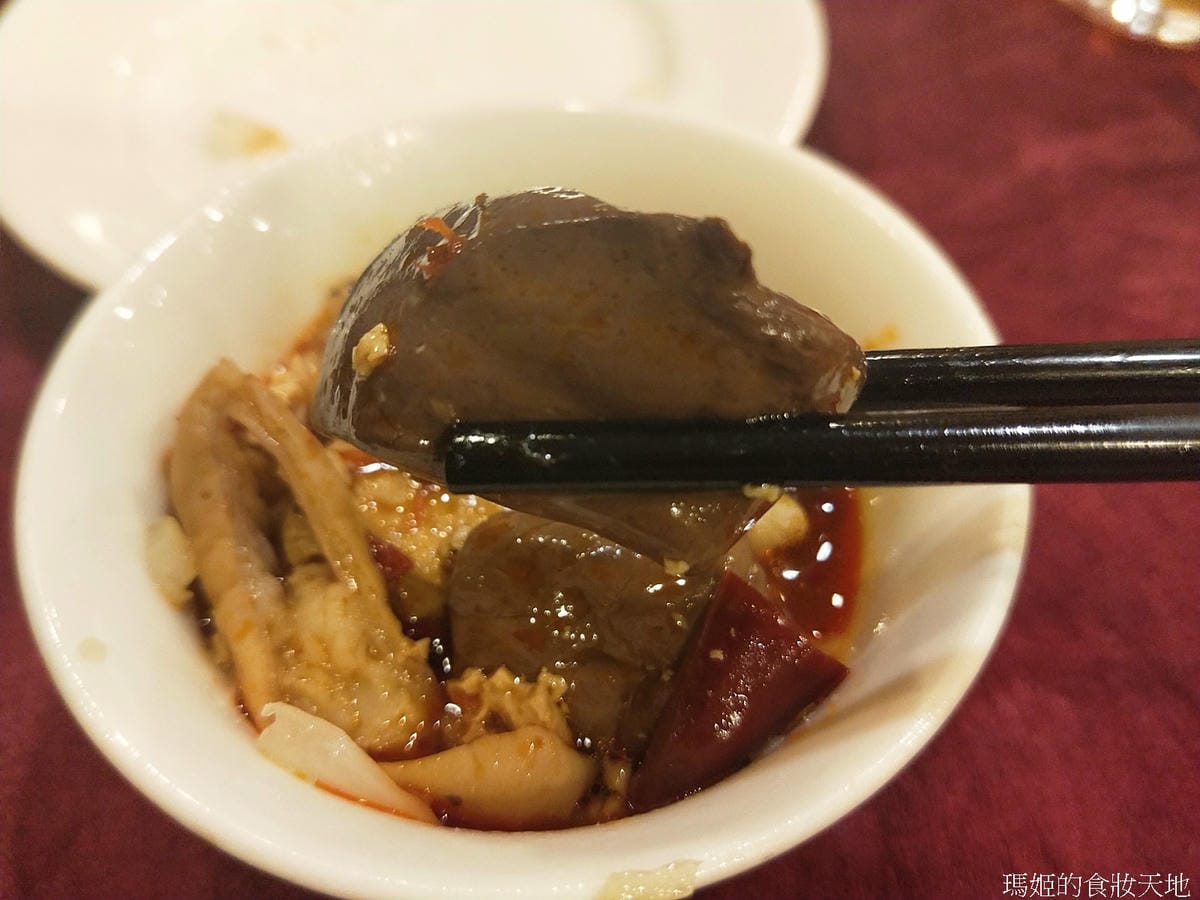 喜如意9.jpg 喜如意9.jpg