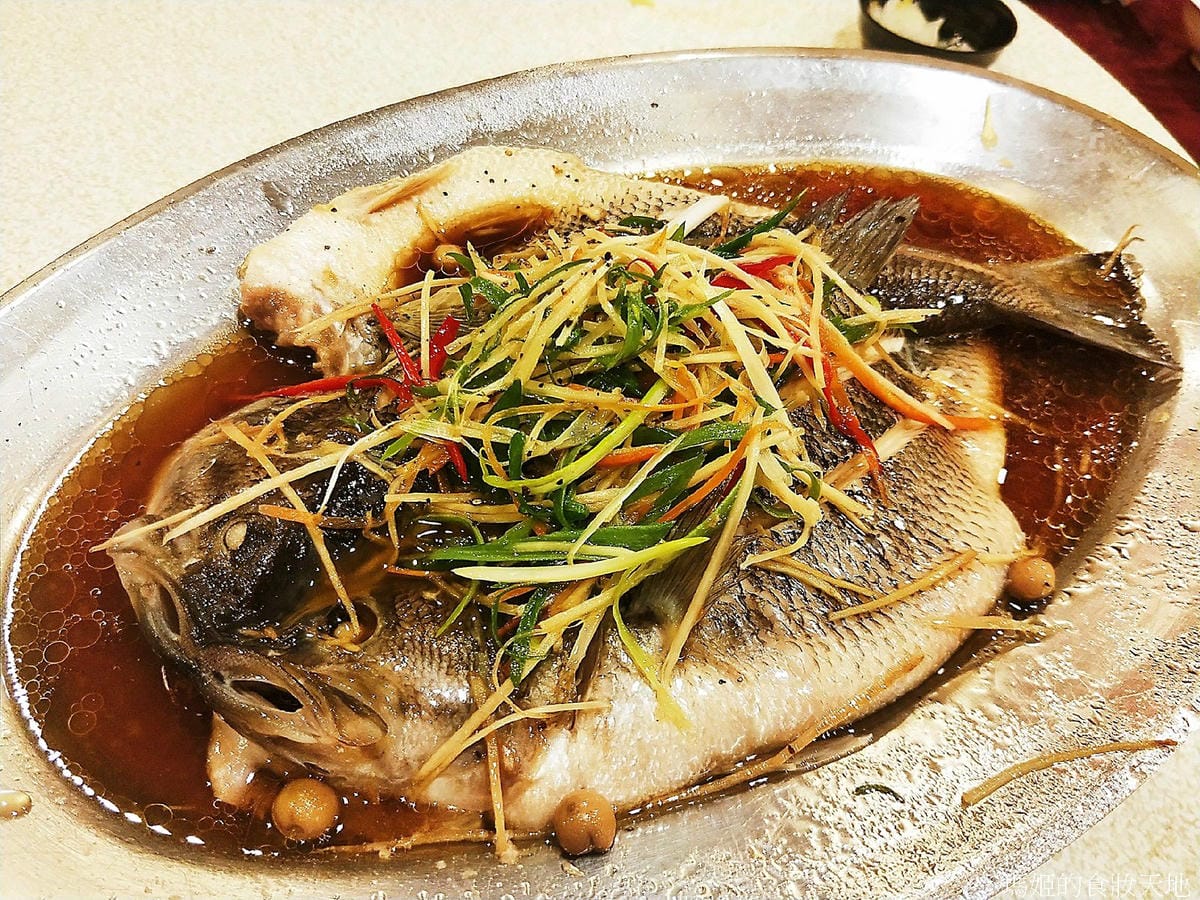 喜如意13.jpg 喜如意13.jpg