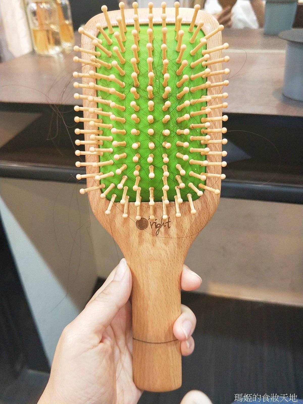 Starry19.jpg
