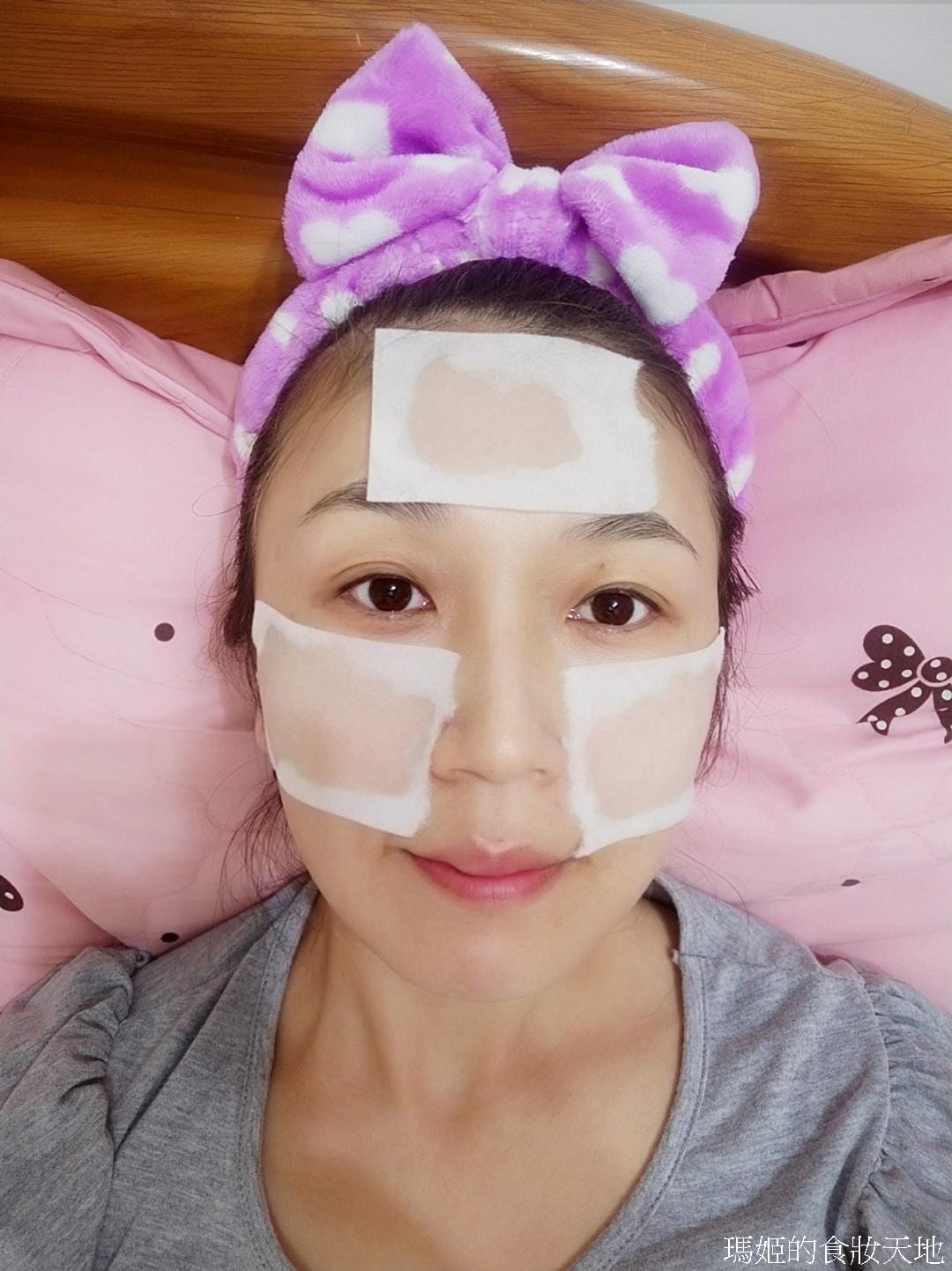 言之有物26A.jpg