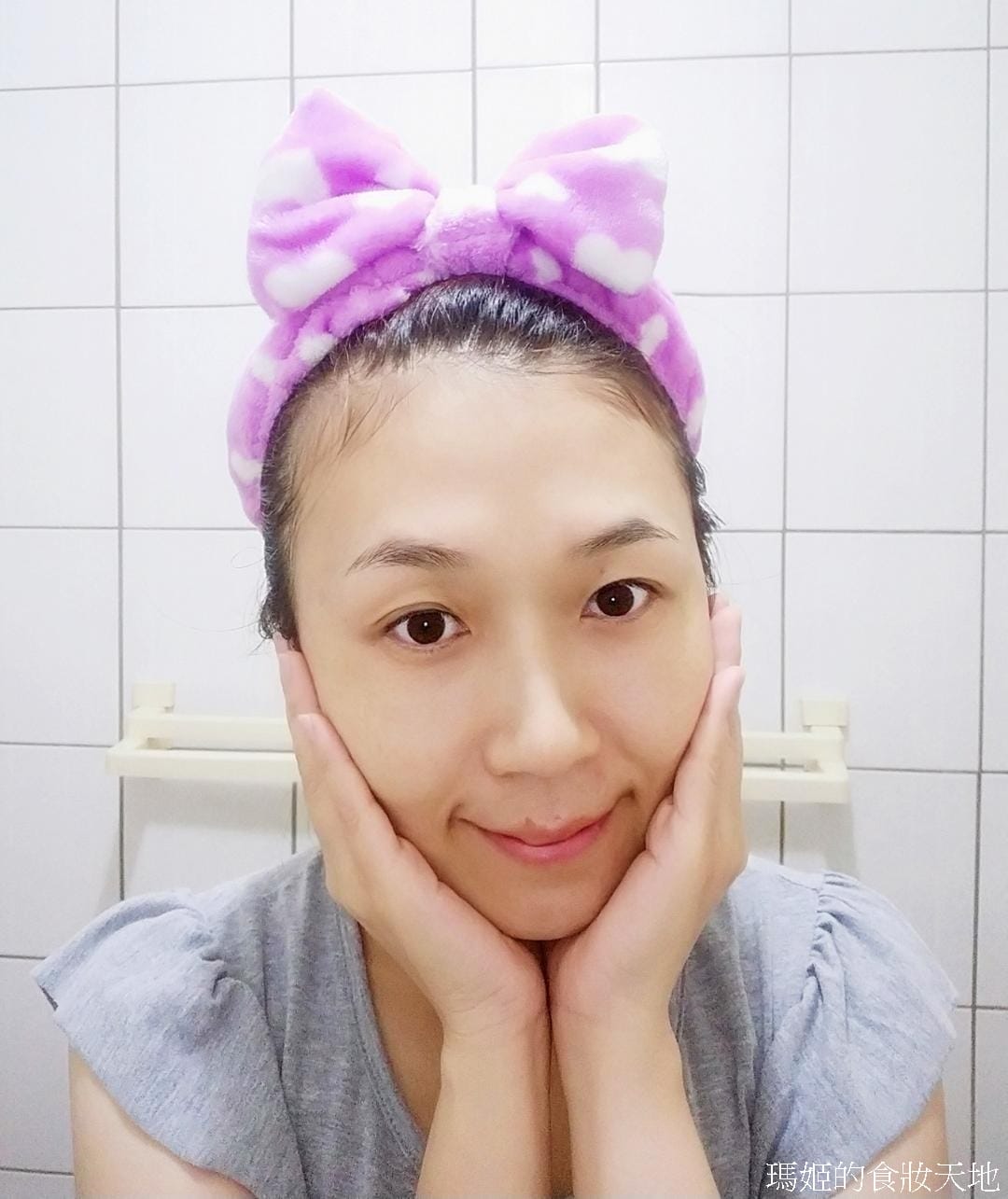 言之有物25A.jpg