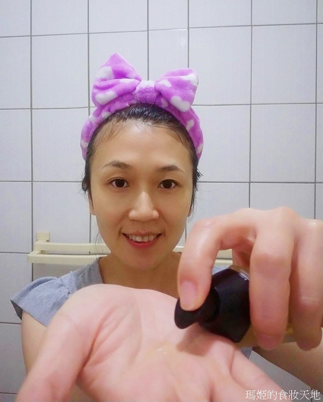 言之有物23A.jpg