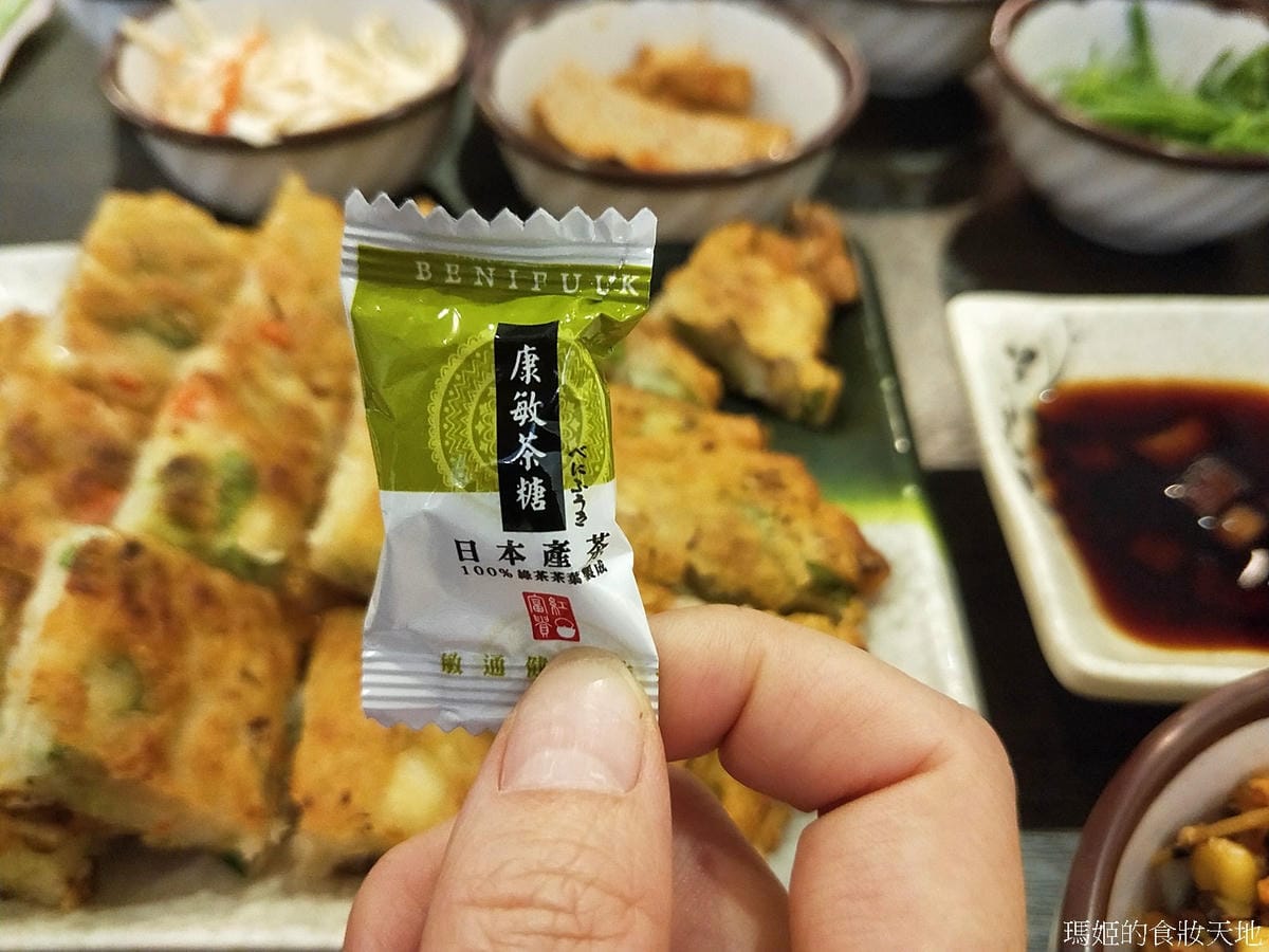 敏通19.jpg