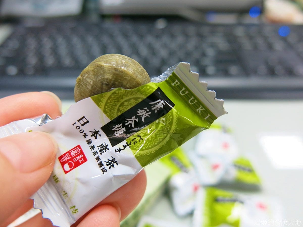 敏通17.JPG