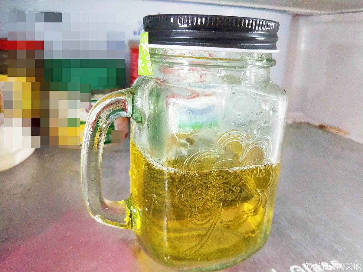 敏通21.jpg
