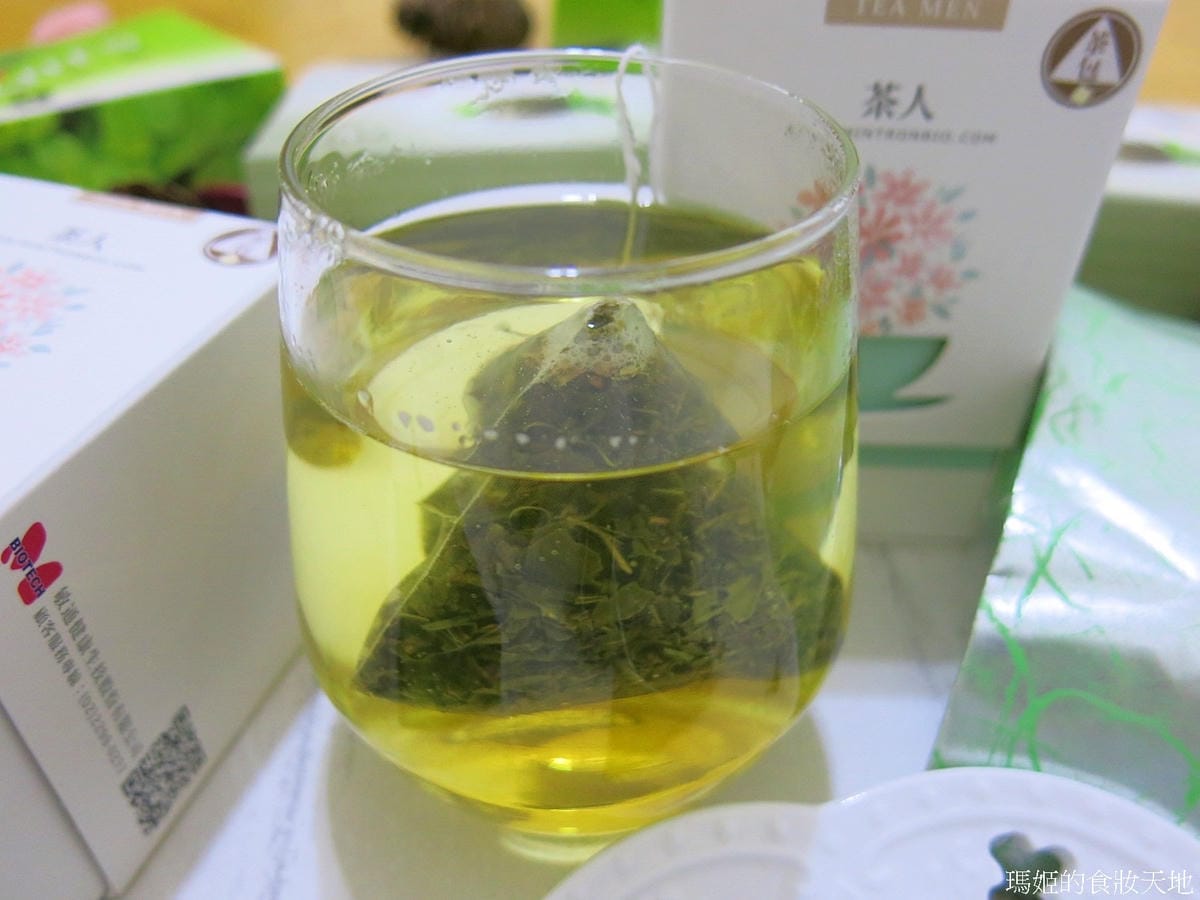 敏通11.JPG
